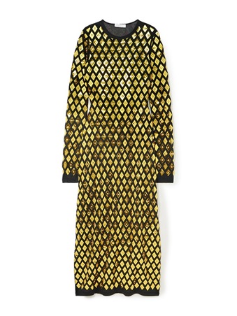 هذه هي القطع المثالية لإطلالة براقة في موسم الأعياد