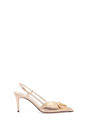 أناقة ذهبية بروح رمضانية معاصرة