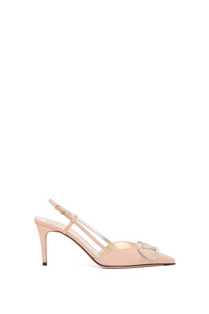 أناقة ذهبية بروح رمضانية معاصرة