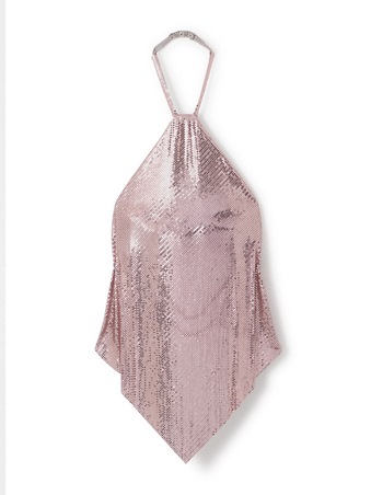 هذه هي القطع المثالية لإطلالة براقة في موسم الأعياد