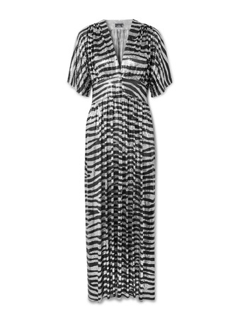 هذه هي القطع المثالية لإطلالة براقة في موسم الأعياد