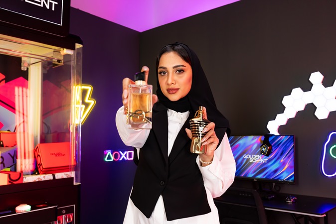 استفيدوا من عروض يوم العزاب 11.11 لتحصلوا على عطوركم المفضلة