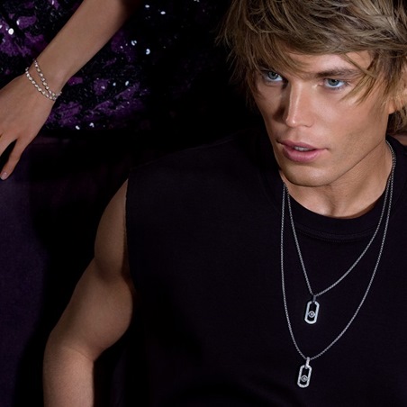 اطلعي على مجوهرات ميسيكا 2025 المثالية للأعياد