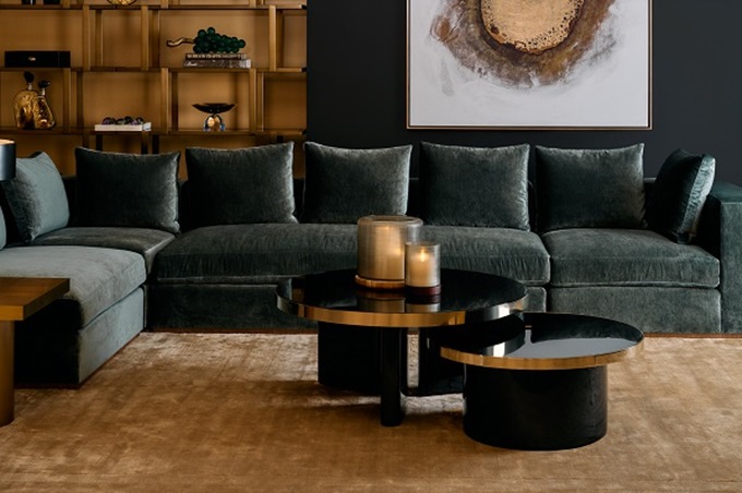 Bloomingdale’s موسم يلمع بالدفء… وهدية تليق بذوقك