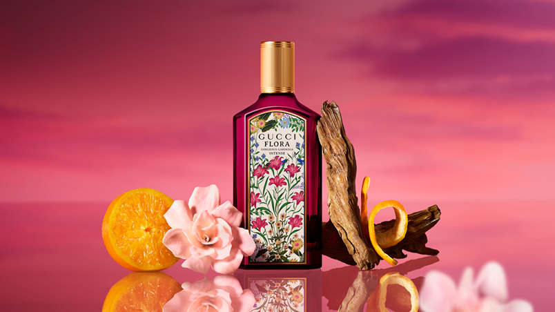 عطور الصيف الحصرية... إصدارات جديدة بروح جريئة ونفحات آسرة