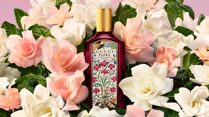 عطور الصيف الحصرية... إصدارات جديدة بروح جريئة ونفحات آسرة