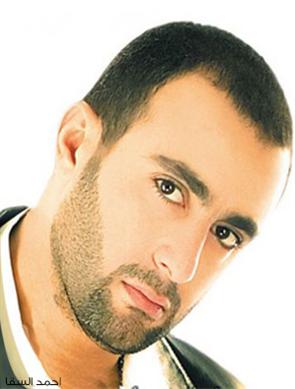 أوسم الممثّلين العرب
