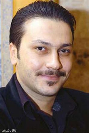 أوسم الممثّلين العرب
