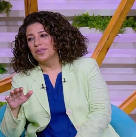 الكشف عن أبطال مسلسل 
