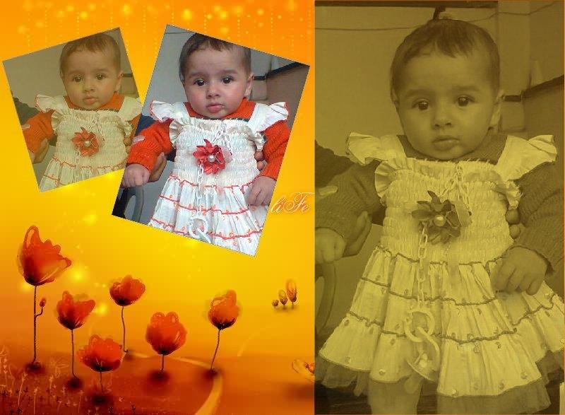 شاهدي صور النجمات بالحجاب