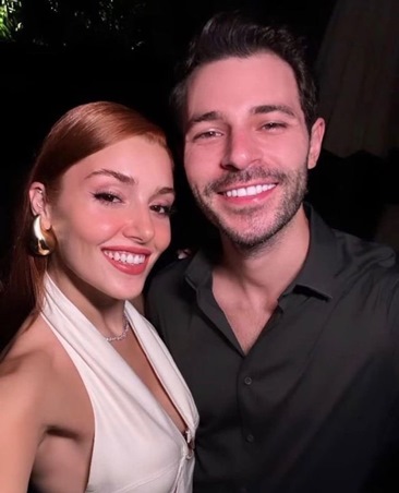 هاندا آرتشيل تتخذ قراراً مفاجئاً