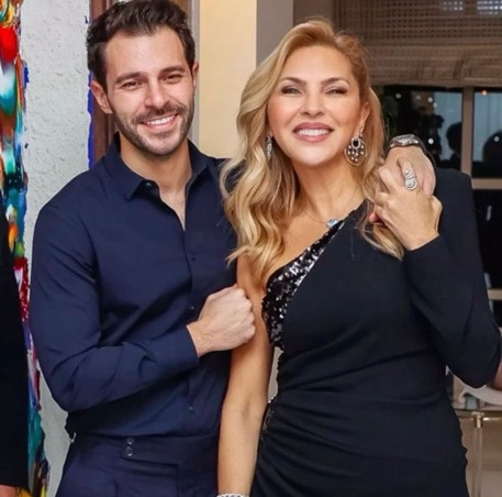 هاندا آرتشيل تتخذ قراراً مفاجئاً