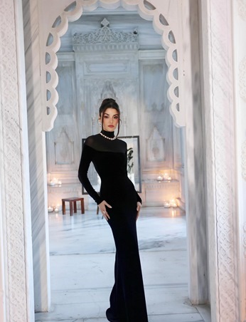 هاندا آرتشيل تتخذ قراراً مفاجئاً