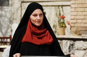 شاهدي صور النجمات بالحجاب