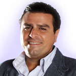 هادي شرارة لـ