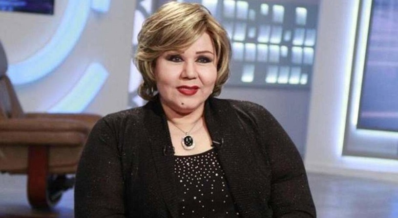 تعرّفي على حقيقة نجل هياتم المُثير للجدل