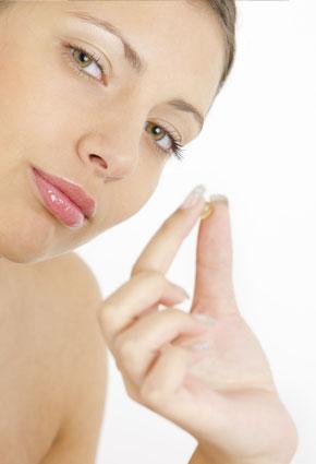 ما هي الفيتامينات التي تحتاجينها لشعر رائع يوم الزفاف؟