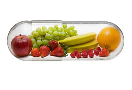 ما هي الفيتامينات التي تحتاجينها لشعر رائع يوم الزفاف؟