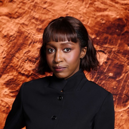 طرق مختلفة لتجربة تسريحة الشعر الأكثر أناقة في الخريف