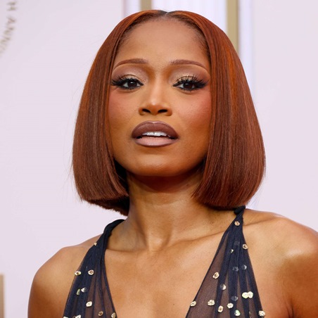 طرق مختلفة لتجربة تسريحة الشعر الأكثر أناقة في الخريف