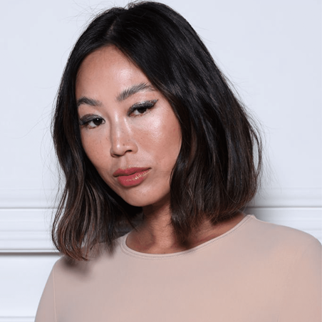 طرق مختلفة لتجربة تسريحة الشعر الأكثر أناقة في الخريف