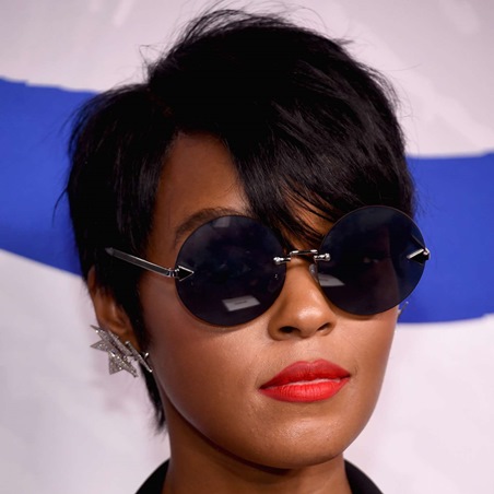 إليكِ أجمل قصّات الشعر القصيرة المناسبة للخريف