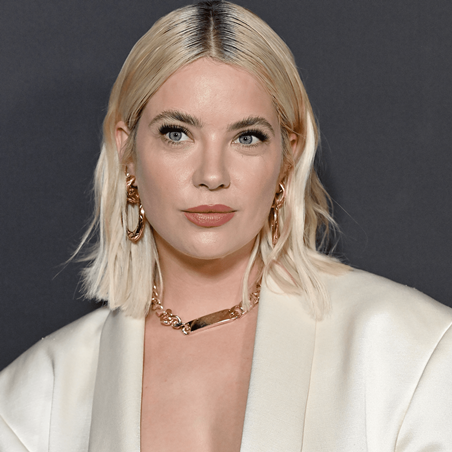 طرق مختلفة لتجربة تسريحة الشعر الأكثر أناقة في الخريف