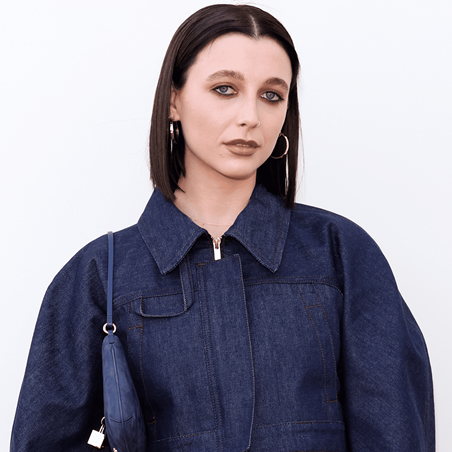 طرق مختلفة لتجربة تسريحة الشعر الأكثر أناقة في الخريف