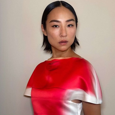 إليكِ أجمل أفكار لتسريحات الشعر القصير الرائجة في عام 2026