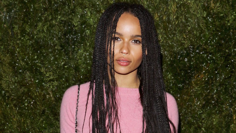 تسريحة الـ Braided Bob: إطلالة مثالية للانتقال من الصيف إلى الخريف
