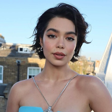 إليكِ أجمل أفكار لتسريحات الشعر القصير الرائجة في عام 2026