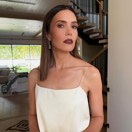 إليكِ أحدث صيحات قصات الشعر لموسم شتاء 2026