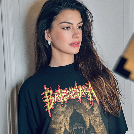 إليكِ أحدث صيحات قصات الشعر لموسم شتاء 2026