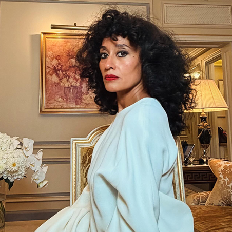 إليكِ أحدث صيحات قصات الشعر لموسم شتاء 2026