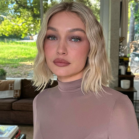 إليكِ أبرز صيحات قصات الشعر لعام 2026