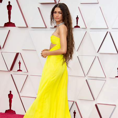 إليكِ أبرز صيحات قصات الشعر لعام 2026