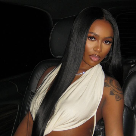 التسريحات الواقية تحمي شعركِ من طقس الشتاء