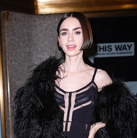 صيحات شعر رائجة في 2026… وأخرى حان وقت وداعها