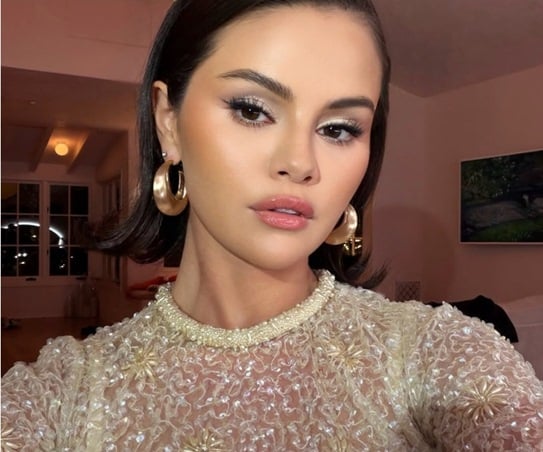 صيحات شعر رائجة في 2026… وأخرى حان وقت وداعها