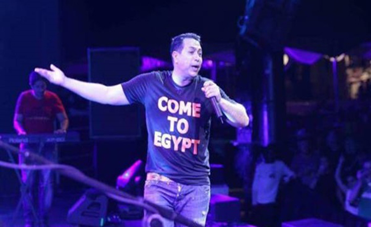 هيفاء وهبي ترأس لجنة شكلك مش غريب وتحض ر مفاجآتها للجمهور Youtube