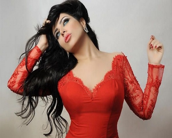 حليمة بولند تكشف لأول مرة سبب انسحابها على الهواء نواعم