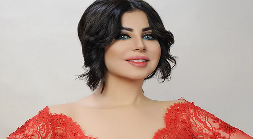 شاهدي: ردة فعل حليمة بولند بعد لقائها عبادي الجوهر بالصدفة