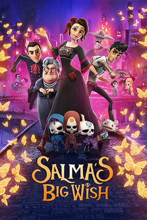 أفضل أفلام الرعب والتشويق بمناسبة الهالووين