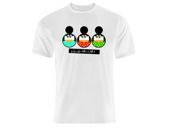 المصمّم حمد الفلاسي لـ