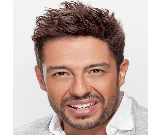 محمد حماقي في أسوأ موقف بحياته: ممنوع من السفر إلى الإمارات