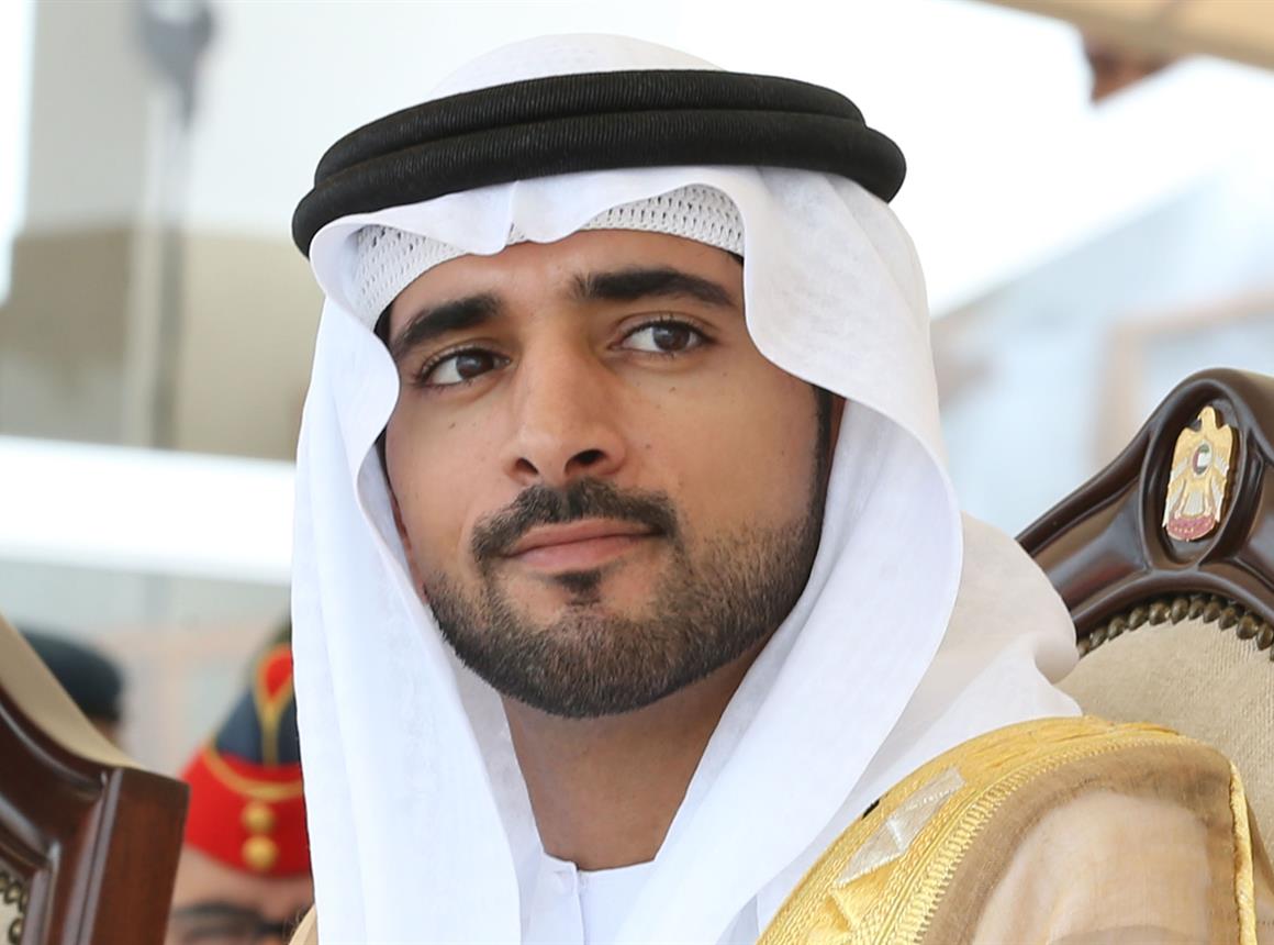 Ø´Ø§Ù‡Ø¯ÙŠ Ø£Ù…Ø·Ø§Ø± Ø¯Ø¨ÙŠ Ø¨Ø¹Ø¯Ø³Ø© Ø§Ù„Ø´ÙŠØ® Ø­Ù…Ø¯Ø§Ù† Ø¨Ù† Ù…Ø­Ù…Ø¯ Ø¨Ù† Ø±Ø§Ø´Ø¯ Ø¢Ù„ Ù…ÙƒØªÙˆÙ… Ù†ÙˆØ§Ø¹Ù…