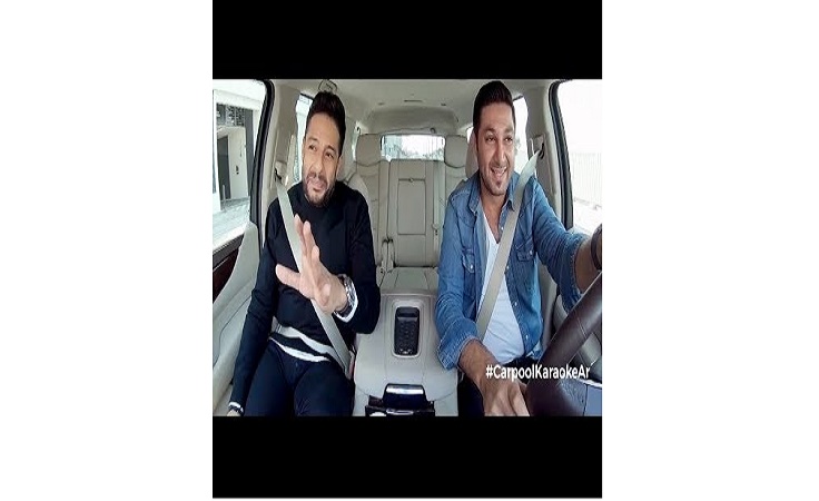 نجاح مستمر لـ