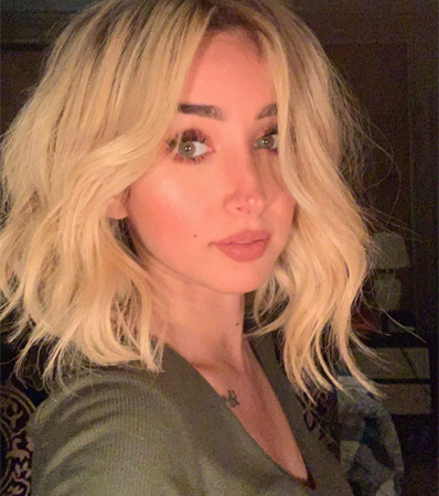 هنا الزاهد لنواعم: هذه نصيحة عادل إمام لي