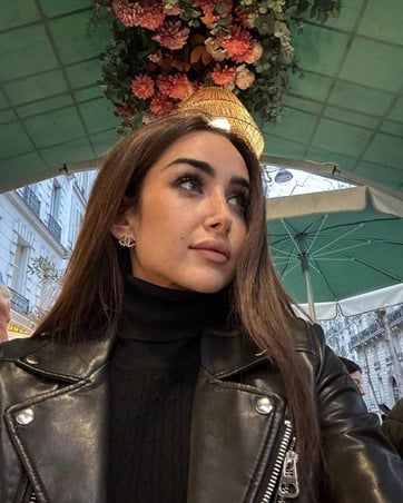 هنا الزاهد حصانا رابحا في صيف 2025