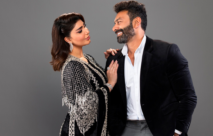 صداقةٌ فحبٌّ وزواج في 